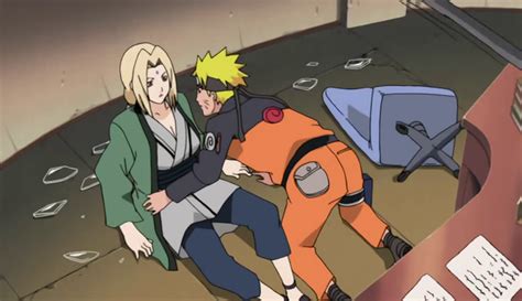 Tsunade Porn Videos 